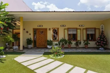 Casa com 3 Quartos à venda, 365m² no Alto da Lapa, São Paulo