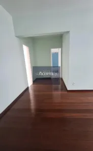 Apartamento com 3 Quartos à venda, 140m² no Icaraí, Niterói