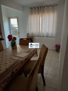 Sobrado com 3 Quartos à venda, 230m² no Jardim Leme, São Paulo