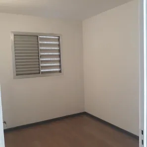 Apartamento com 2 Quartos à venda, 48m² no Parque Pinheiros, Taboão da Serra