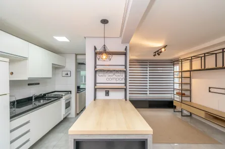 Apartamento com 2 Quartos à venda, 61m² no Higienópolis, Porto Alegre