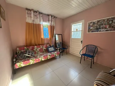 Casa com 3 Quartos à venda, 79m² no Cecília, Viamão