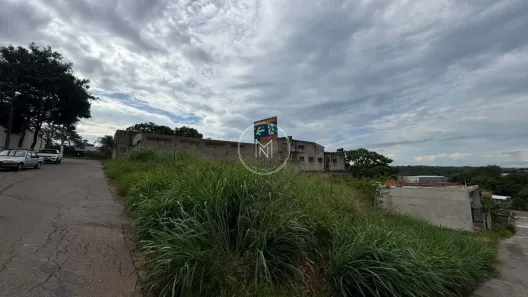 Lote/Terreno à venda, 300m² no Juscelino Kubitschek, Igarapé