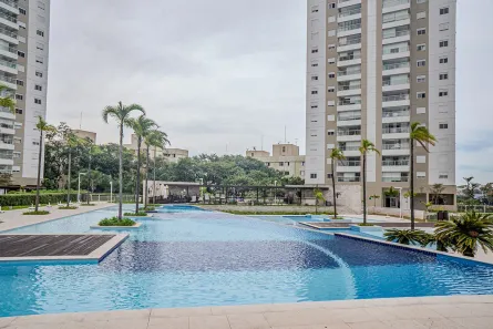 Cobertura com 3 Quartos à venda, 274m² no Jardim das Vertentes, São Paulo