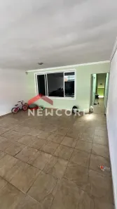 Casa com 3 Quartos à venda, 230m² no Vila Viana, Barueri