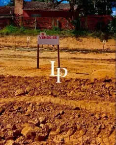 Lote/Terreno à venda, 194m² no Loteamento Comercial Bortoletto, Indaiatuba