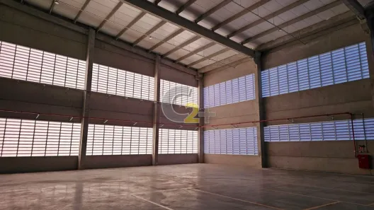 Galpão/Depósito/Armazém para alugar, 700m² no Recanto Verde dos Lagos, Itapevi