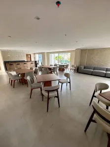 Apartamento com 3 Quartos à venda, 100m² no Vereda Tropical, Eusébio