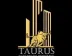 Miniatura da foto de Taurus Investimentos Imobiliários