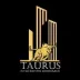 Miniatura da foto de Taurus Investimentos Imobiliários