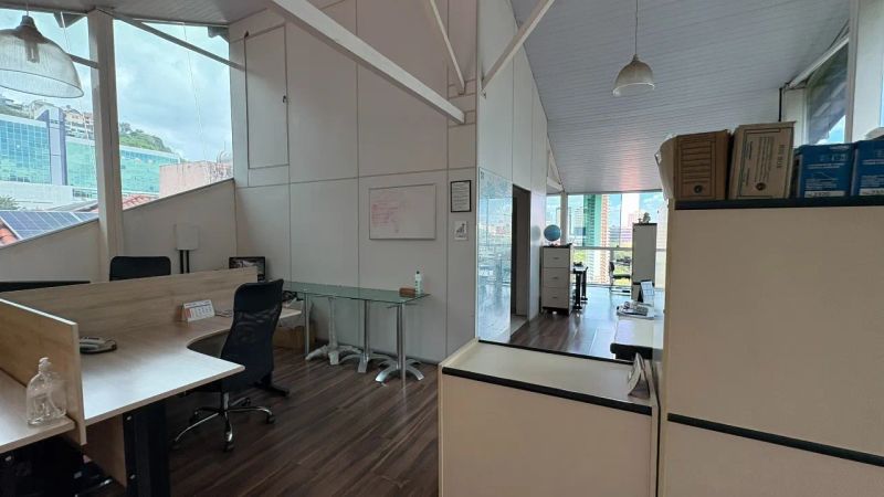 Foto 5