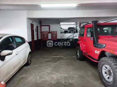 Ponto Comercial para alugar, 12m² no Centro Histórico, Porto Alegre