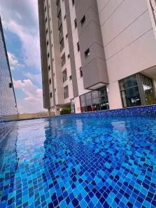 Apartamento com 4 Quartos à venda, 150m² no Jardim Bebedouro, Guarulhos