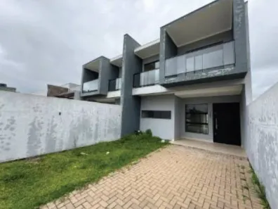 Casa com 2 Quartos à venda, 127m² no Cidade Nova, Venâncio Aires