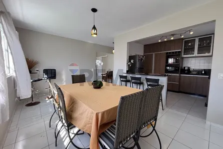 Casa com 3 Quartos à venda, 164m² no Ingleses do Rio Vermelho, Florianópolis