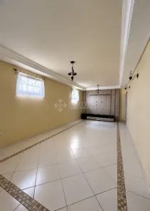 Casa com 3 Quartos à venda, 170m² no Jardim Caxambu, Piracicaba