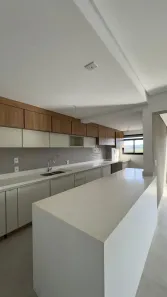 Apartamento com 3 Quartos à venda, 128m² no Residencial Amazonas, Franca