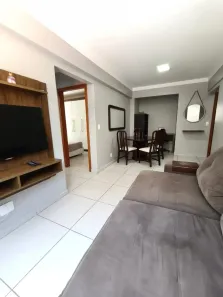 Apartamento com 2 Quartos à venda, 60m² no Centro, Balneário Camboriú