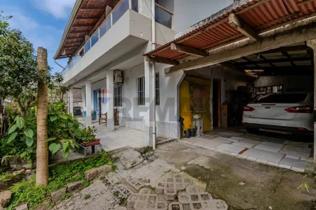 Lote/Terreno à venda, 667m² no Praia Brava de Itajaí, Itajaí