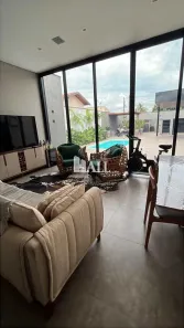 Casa com 3 Quartos à venda, 210m² no Jardim São Marco, São José do Rio Preto
