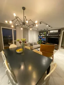 Cobertura com 2 Quartos à venda, 152m² no Recreio dos Bandeirantes, Rio de Janeiro