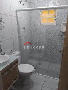 Sobrado com 3 Quartos à venda, 227m² no Residencial Parque Cumbica, Guarulhos