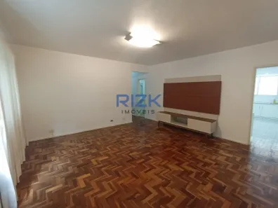 Apartamento com 3 Quartos à venda, 118m² no Bela Vista, São Paulo
