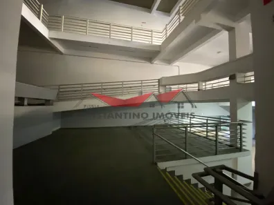 Prédio Comercial à venda, 2000m² no Horto, Belo Horizonte