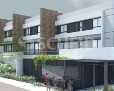 Casa de Condomínio com 4 Quartos à venda, 363m² no Fazenda Morumbi, São Paulo