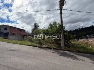 Lote/Terreno à venda, 300m² no Reolon, Caxias do Sul