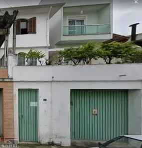 Sobrado com 2 Quartos à venda, 100m² no Vila Mazzei, São Paulo