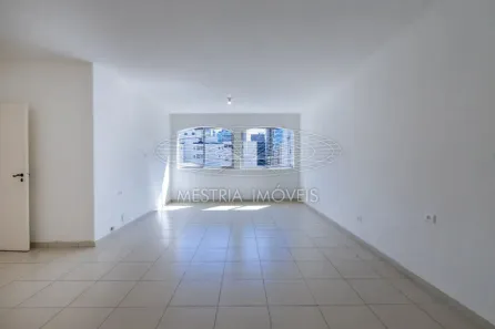 Apartamento com 2 Quartos à venda, 105m² no Cerqueira César, São Paulo