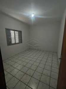 Casa com 5 Quartos para alugar, 96m² no Jardim Alvorada, Lençóis Paulista