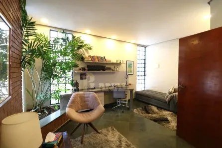 com 6 Quartos à venda, 187m² no Planalto Paulista, São Paulo