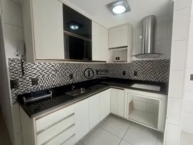 Apartamento com 3 Quartos à venda, 72m² no Enseada, Guarujá