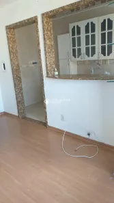 Apartamento com 2 Quartos à venda, 59m² no Vila Nova, Porto Alegre