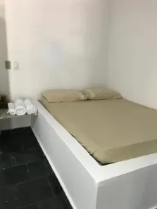 Imóvel Comercial com 8 Quartos para alugar, 50m² no Mansões Vale do Araguaia, Aruanã
