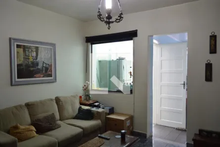 Casa com 3 Quartos à venda, 120m² no Vila Dom Pedro I, São Paulo