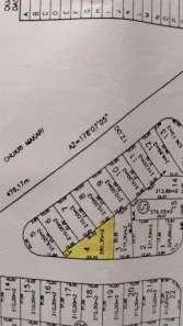Lote/Terreno à venda, 260m² no Regente Feijó, Regente Feijó