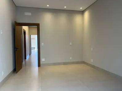 Casa com 3 Quartos à venda, 250m² no Cyrela Landscape, Uberaba