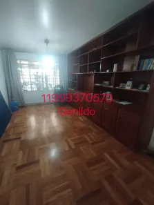 Sobrado com 3 Quartos para alugar, 180m² no Jardim Pinheiros, São Paulo