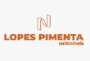 Logo da imobiliária