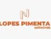 Miniatura da foto de Lopes Pimenta Netimoveis