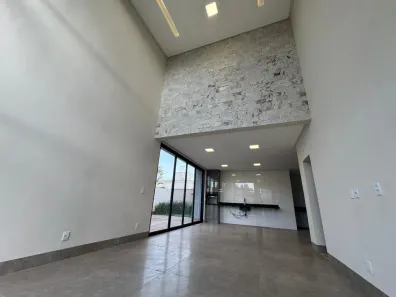 Sobrado com 3 Quartos à venda, 302m² no Parque Residencial Morumbi, Senador Canedo