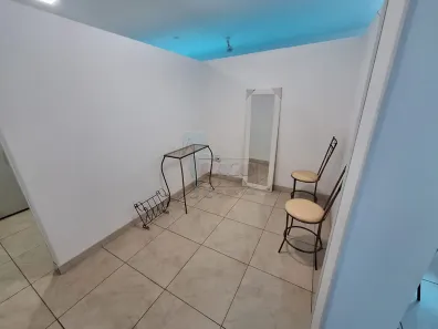 Sala Comercial para alugar, 39m² no Vila Seixas, Ribeirão Preto