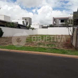 Lote/Terreno à venda, 444m² no Nova Uberlândia, Uberlândia
