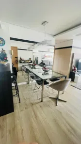 Apartamento com 3 Quartos à venda, 68m² no Jardim Carvalho, Porto Alegre