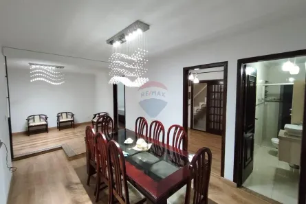 Casa com 7 Quartos à venda, 200m² no Vila Americana, São Paulo