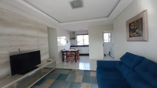 Apartamento com 3 Quartos para venda ou aluguel, 86m² no Boa Vista, Joinville