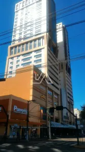 Sala Comercial à venda, 33m² no Centro, Passo Fundo